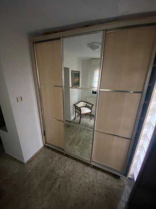 Bogaz'inda, Bahceli, 5 Katli Villa-500m2 * Istanbul